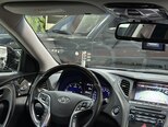 Hyundai Grandeur-15