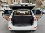 Hyundai Santa Fe-4