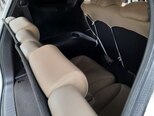 Hyundai Santa Fe-5