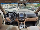 Hyundai Santa Fe-7