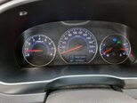 Hyundai Santa Fe-10