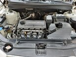 Hyundai Santa Fe-9