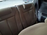 Hyundai Santa Fe-6