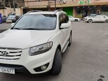 Hyundai Santa Fe-13