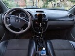 Chevrolet Lacetti-3
