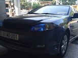 Chevrolet Lacetti-4
