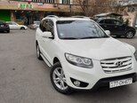 Hyundai Santa Fe-3