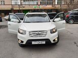 Hyundai Santa Fe-1