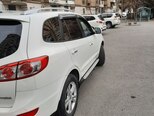 Hyundai Santa Fe-2