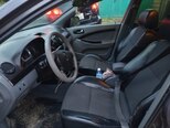Chevrolet Lacetti-10