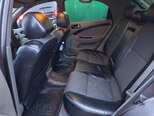 Chevrolet Lacetti-11