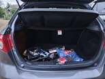 Chevrolet Lacetti-12