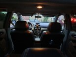 Chevrolet Lacetti-13