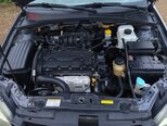 Chevrolet Lacetti-14