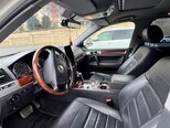 Volkswagen Touareg-6