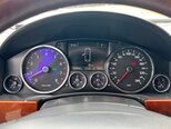 Volkswagen Touareg-7