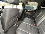 Volkswagen Touareg-9