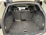 Volkswagen Touareg-10
