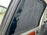 Volkswagen Touareg-13