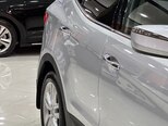Hyundai Santa Fe-10