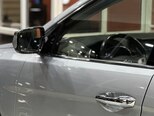 Hyundai Santa Fe-8