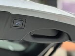 Hyundai Santa Fe-13