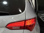 Hyundai Santa Fe-12