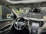 Hyundai Santa Fe-18