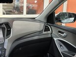 Hyundai Santa Fe-23