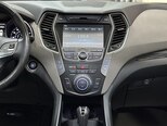 Hyundai Santa Fe-19