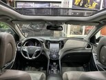 Hyundai Santa Fe-17