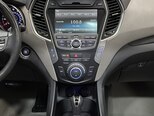 Hyundai Santa Fe-20
