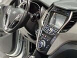 Hyundai Santa Fe-16