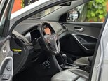 Hyundai Santa Fe-14