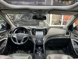 Hyundai Santa Fe-22