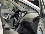 Hyundai Santa Fe-15