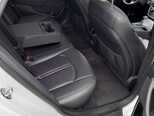 Hyundai Sonata-18