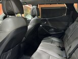 Hyundai Santa Fe-35