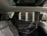 Hyundai Santa Fe-34