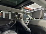 Hyundai Santa Fe-32