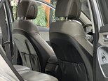 Hyundai Santa Fe-30