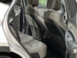 Hyundai Santa Fe-29