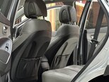 Hyundai Santa Fe-28