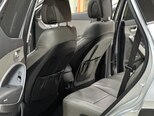 Hyundai Santa Fe-27