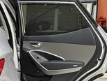Hyundai Santa Fe-25