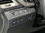 Hyundai Santa Fe-37