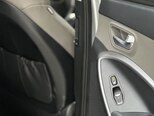 Hyundai Santa Fe-39
