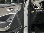 Hyundai Santa Fe-38