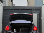 BMW 328-12
