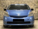 Toyota Prius-2